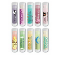 Fresh Mouth  Color Bright Lip Balm